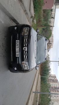 سيارات-dacia-duster-2015-شراقة-الجزائر