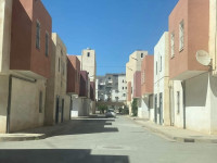 villa-vente-sidi-bel-abbes-algerie