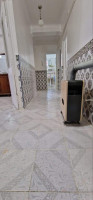 appartement-vente-f4-sidi-bel-abbes-algerie