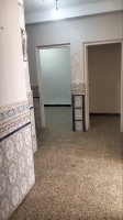 appartement-vente-f3-sidi-bel-abbes-algerie