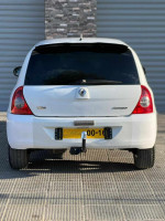 voitures-renault-clio-3-2014-telerghma-mila-algerie