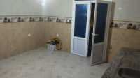 appartement-location-f2-alger-baraki-algerie