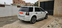 tout-terrain-suv-land-rover-freelander-2-2014-bordj-el-kiffan-alger-algerie