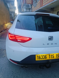 voitures-seat-leon-2015-fr15-azazga-tizi-ouzou-algerie