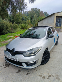 voitures-renault-megane-3-2014-gt-line-azazga-tizi-ouzou-algerie