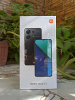 smartphones-redmi-note-13-meftah-blida-algerie