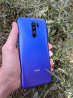 smartphones-redmi-9-meftah-blida-algerie