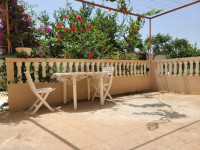 niveau-de-villa-location-vacances-f3-skikda-algerie