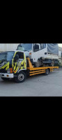 transport-et-demenagement-service-depannage-bab-ezzouar-alger-algerie