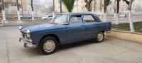 berline-peugeot-404-1968-tiaret-algerie