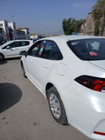 voitures-toyota-corolla-2024-el-oued-algerie