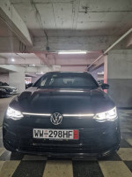 automobiles-volkswagen-golf-8-2021-r-line-zeralda-alger-algerie