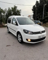 voitures-volkswagen-caddy-2013-confortline-tizi-ouzou-algerie