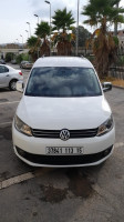 voitures-volkswagen-caddy-2013-confortline-tizi-ouzou-algerie