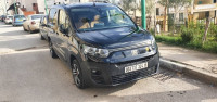 voitures-fiat-doblo-2024-azazga-tizi-ouzou-algerie