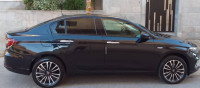 automobiles-fiat-tipo-2023-laif-bir-el-djir-oran-algerie