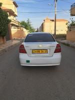 berline-chevrolet-aveo-4-portes-2014-batna-algerie