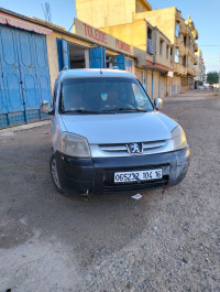 voitures-peugeot-partner-2004-sidi-aissa-msila-algerie