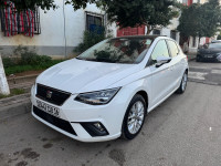 voitures-seat-ibiza-2018-high-plus-bab-ezzouar-alger-algerie