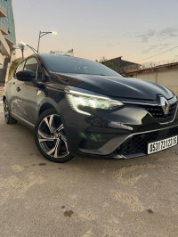 voitures-renault-clio-5-2023-rs-line-bordj-el-kiffan-alger-algerie