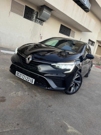 voitures-renault-clio-5-2023-rs-line-bordj-el-kiffan-alger-algerie