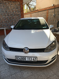 voitures-volkswagen-golf-7-2013-trandline-hadjout-tipaza-algerie