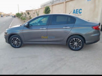 voitures-fiat-tipo-sedan-2023-hydra-alger-algerie