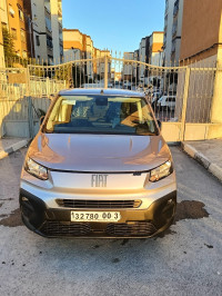 utilitaire-fiat-doblo-2024-batna-algerie