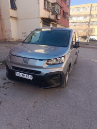 utilitaire-fiat-doblo-2024-batna-algerie