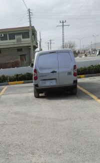 utilitaire-fiat-doblo-2024-batna-algerie