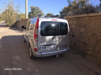 voitures-renault-kangoo-2021-mostaganem-algerie