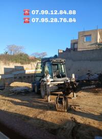 construction-works-travaux-de-demolition-et-terrassement-bouzareah-alger-algeria