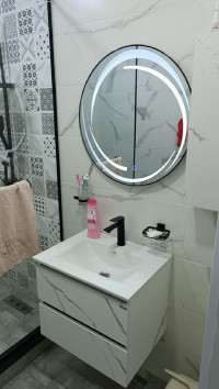 appartement-vente-f3-alger-zeralda-algerie