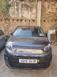 utilitaire-fiat-doblo-2024-italie-blida-algerie