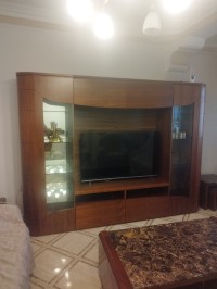 طاولات-التلفاز-meuble-tv-dimportation-الرغاية-الجزائر