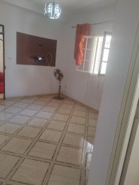 شقة-كراء-ستوديو-الجزائر-الرغاية
