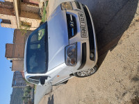 voitures-hyundai-atos-2012-gls-seddouk-bejaia-algerie