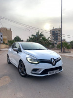 voitures-renault-clio-4-2020-gt-line-remchi-tlemcen-algerie