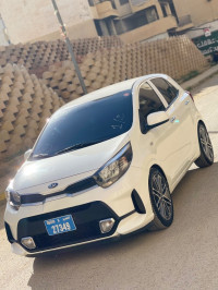 voitures-kia-picanto-2021-morning-baba-hassen-alger-algerie