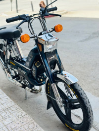 motos-et-scooters-103-peugeot-2023-setif-algerie