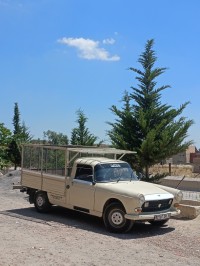 السيارات-النفعية-peugeot-404-1981-حسناوة-برج-بوعريريج-الجزائر