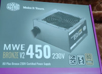 alimentation-boitier-psu-cooler-master-mwe-450-w-80-plus-bronze-v2-230v-mila-algerie