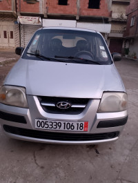 voitures-hyundai-atos-2006-gl-sidi-maarouf-jijel-algerie