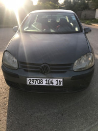 voitures-volkswagen-golf-5-2004-dar-el-beida-alger-algerie