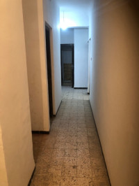 appartement-vente-f3-batna-algerie