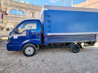 camion-kia-k2500-2019-ouled-rahmoune-constantine-algerie