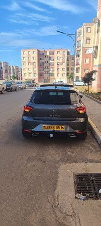 voitures-seat-ibiza-2018-fr-tipaza-algerie