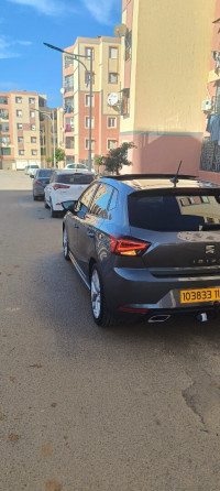 voitures-seat-ibiza-2018-fr-tipaza-algerie