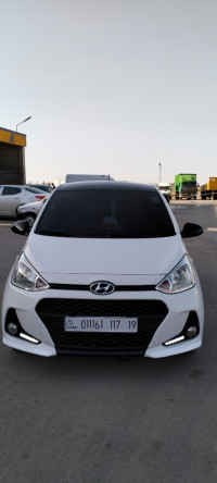 voitures-hyundai-grand-i10-2017-ain-azel-setif-algerie