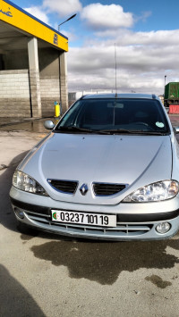 voitures-renault-megane-1-2001-ain-azel-setif-algerie